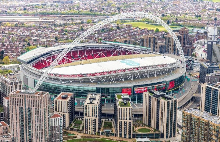 wembley.jpg