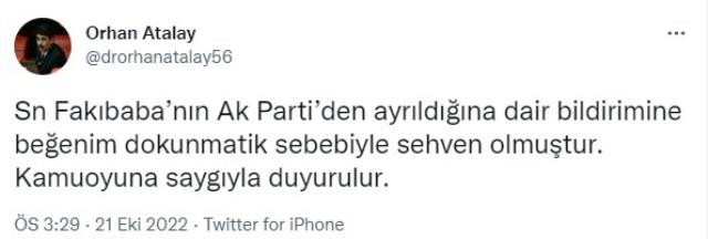 ak-parti-de-bir-istifa-daha-mi-geli-10xm.jpg