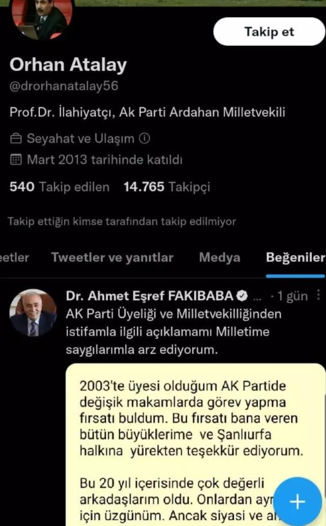 ak-parti-de-bir-istifa-daha-mi-geli-selh.jpg