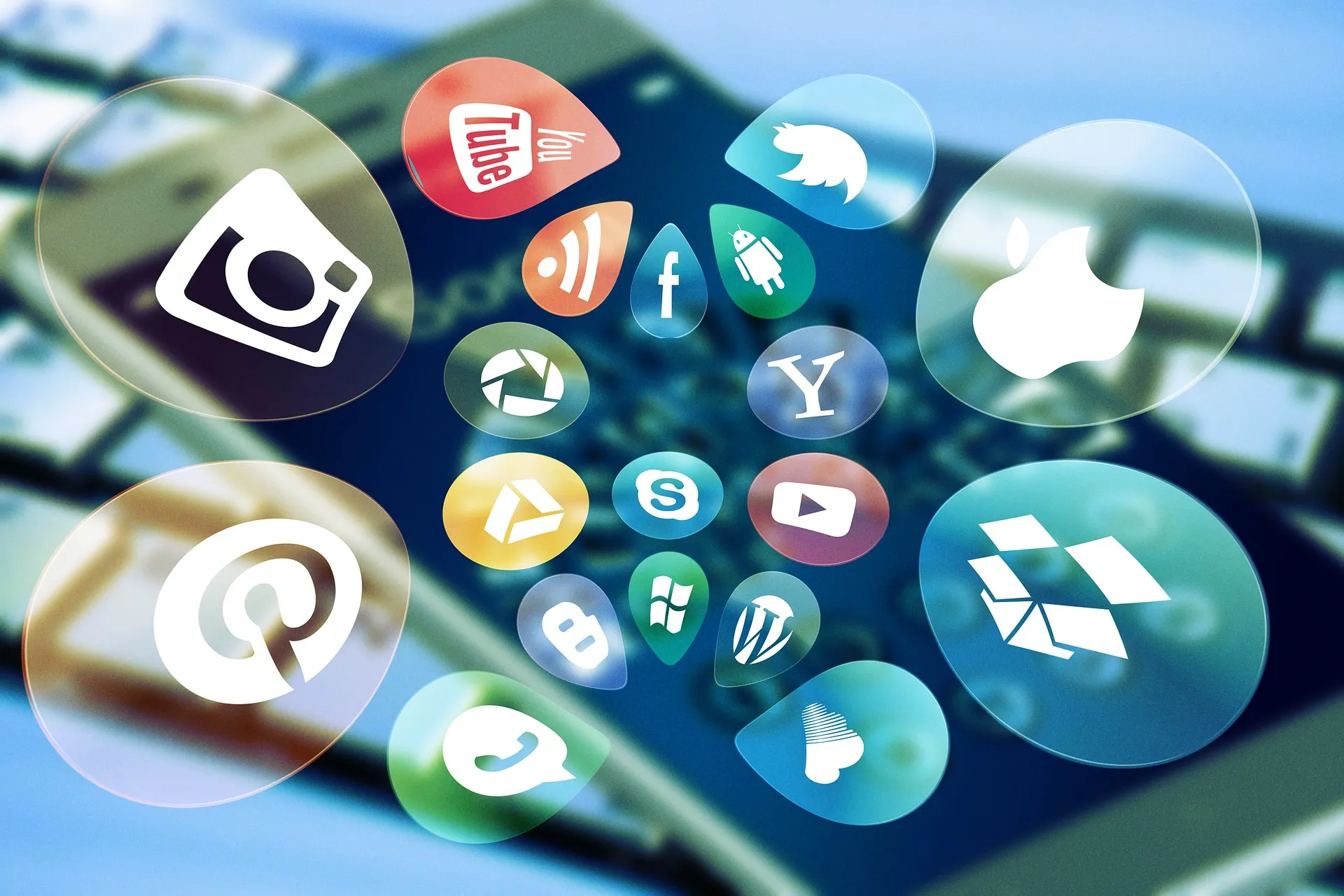 best-social-media-platforms.webp