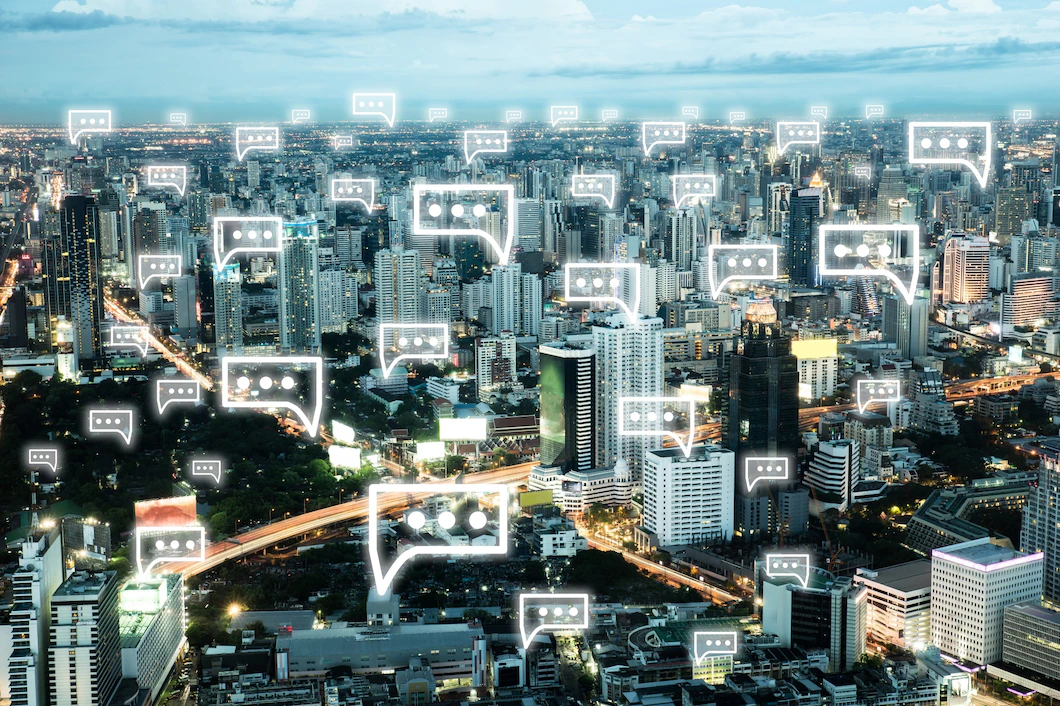 cityscape-icon-symbol-web-element-1150-1791.webp