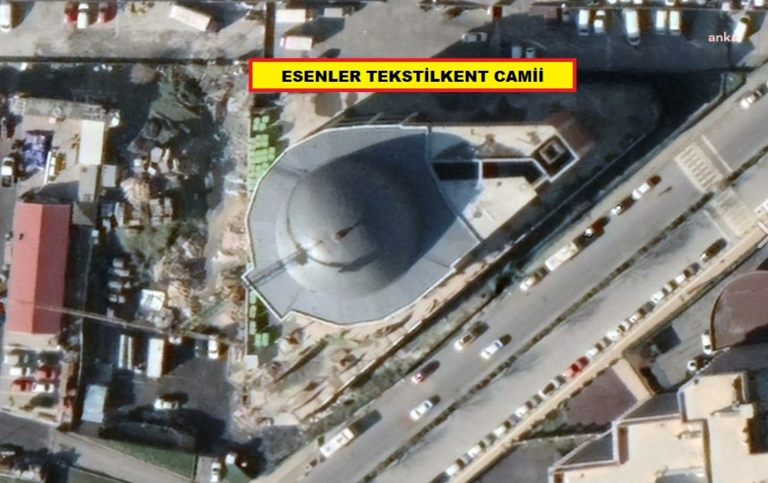 ekran-goruntusu-2022-10-21-191143.png