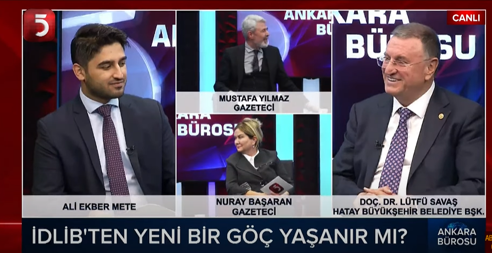 ekran-goruntusu-2022-10-21-192043.png