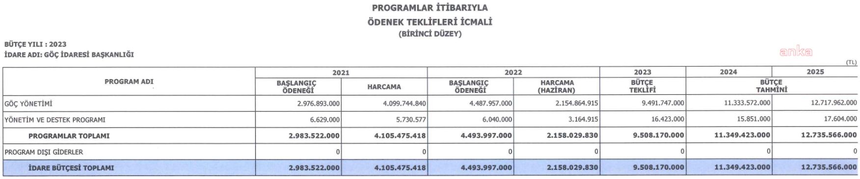 ekran-goruntusu-2022-10-21-193327.png