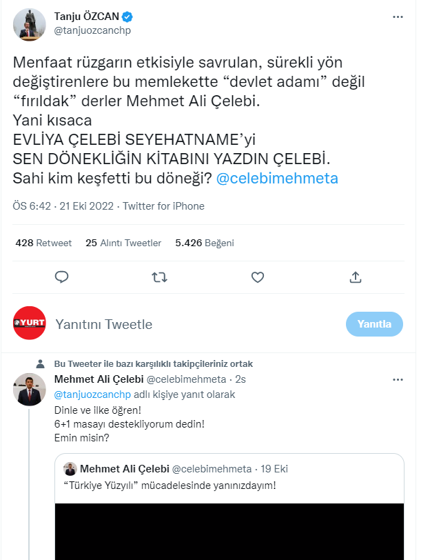 ekran-goruntusu-2022-10-21-212518.png