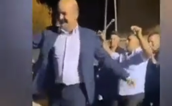 ekran-goruntusu-2022-10-21-214140.png