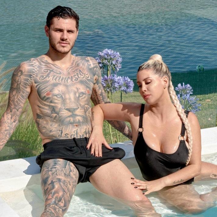 mauro-icardi-7cdba-800.jpg