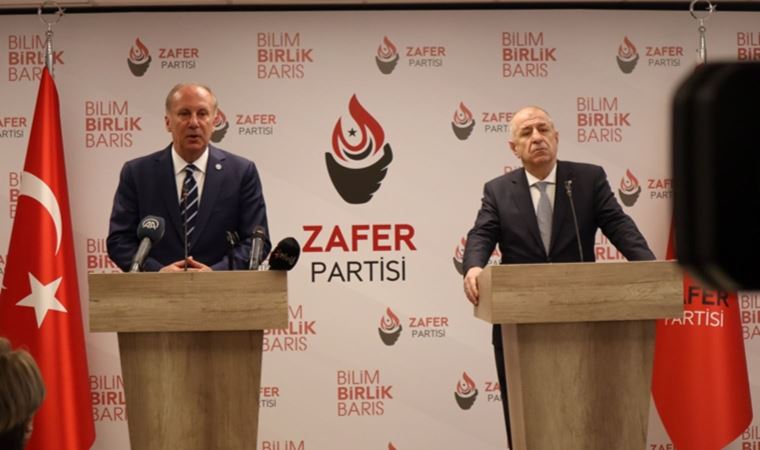 muharrem-ince-ile-umit-ozdag-bir-araya-geldi-rabm11pu.jpg