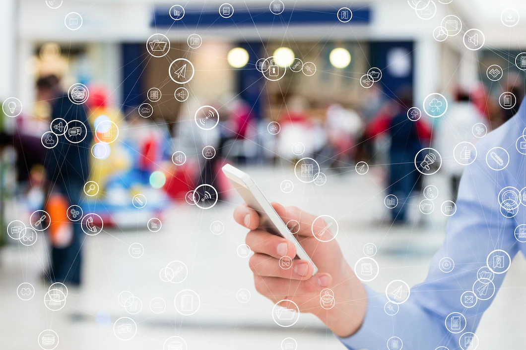 network-connection-concept-1134-46.webp