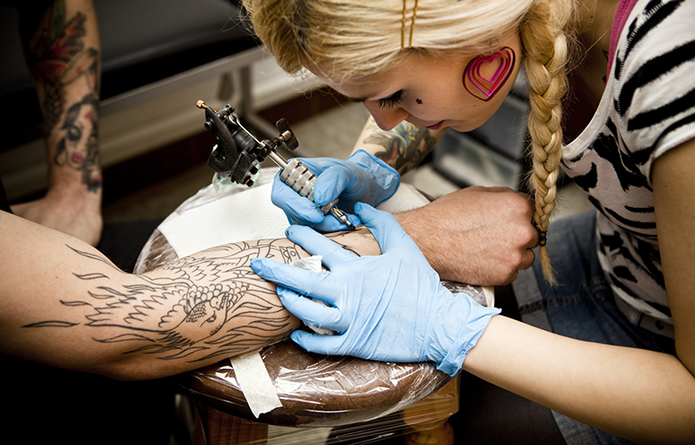 sh04tattoo.jpg