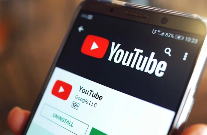 youtube-690x450.webp