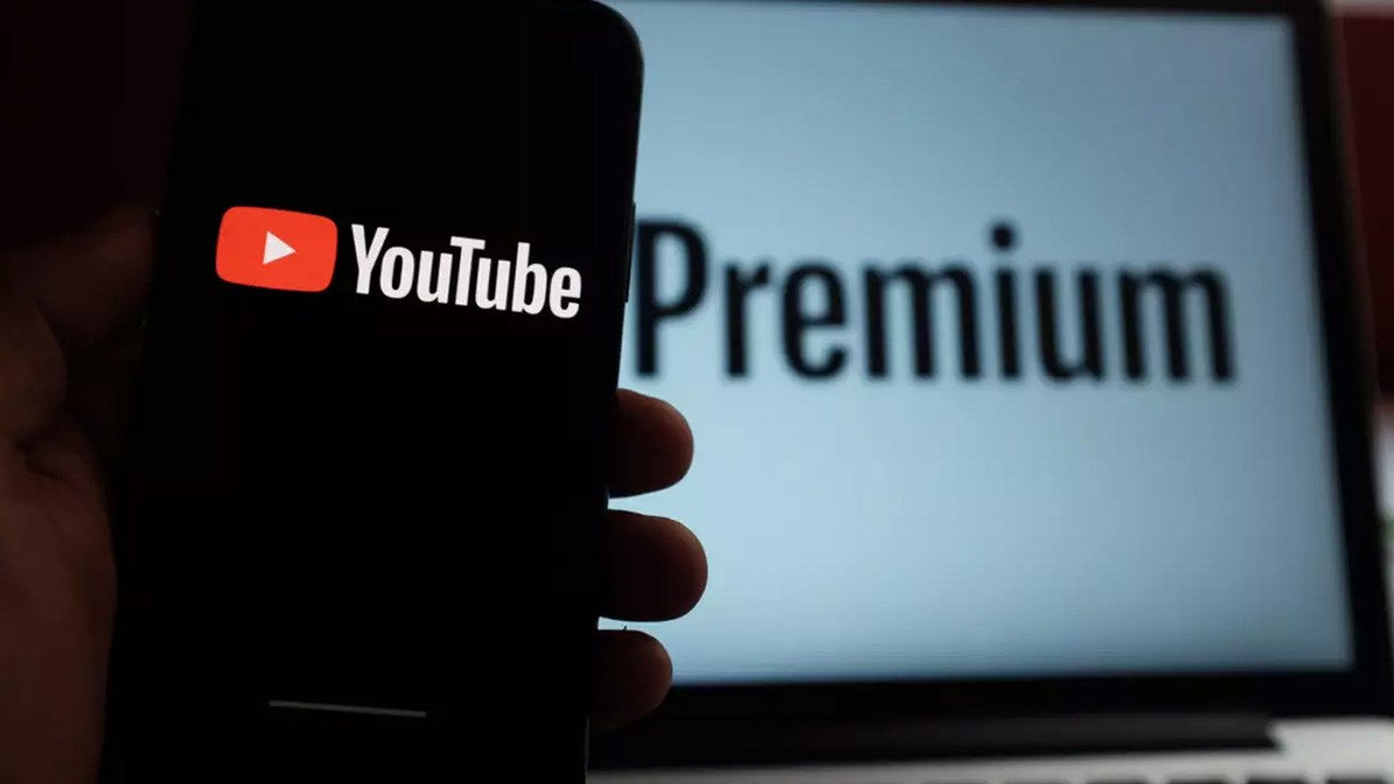 youtube-premium-abonelik-ucretleri-ne-kadar-oldu154915-0.jpg