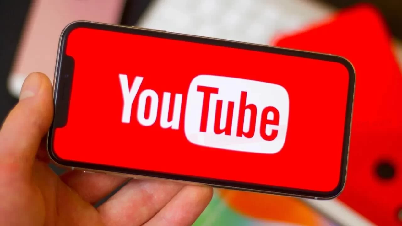 youtube-premium-cepkolik.webp