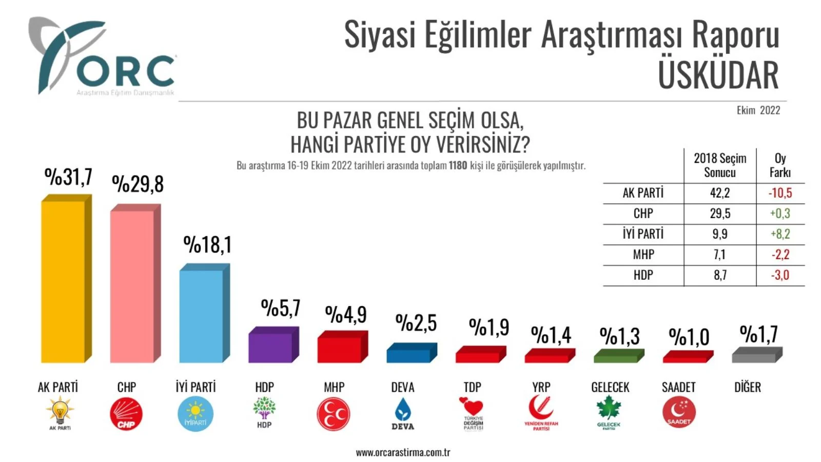 avcilar.webp