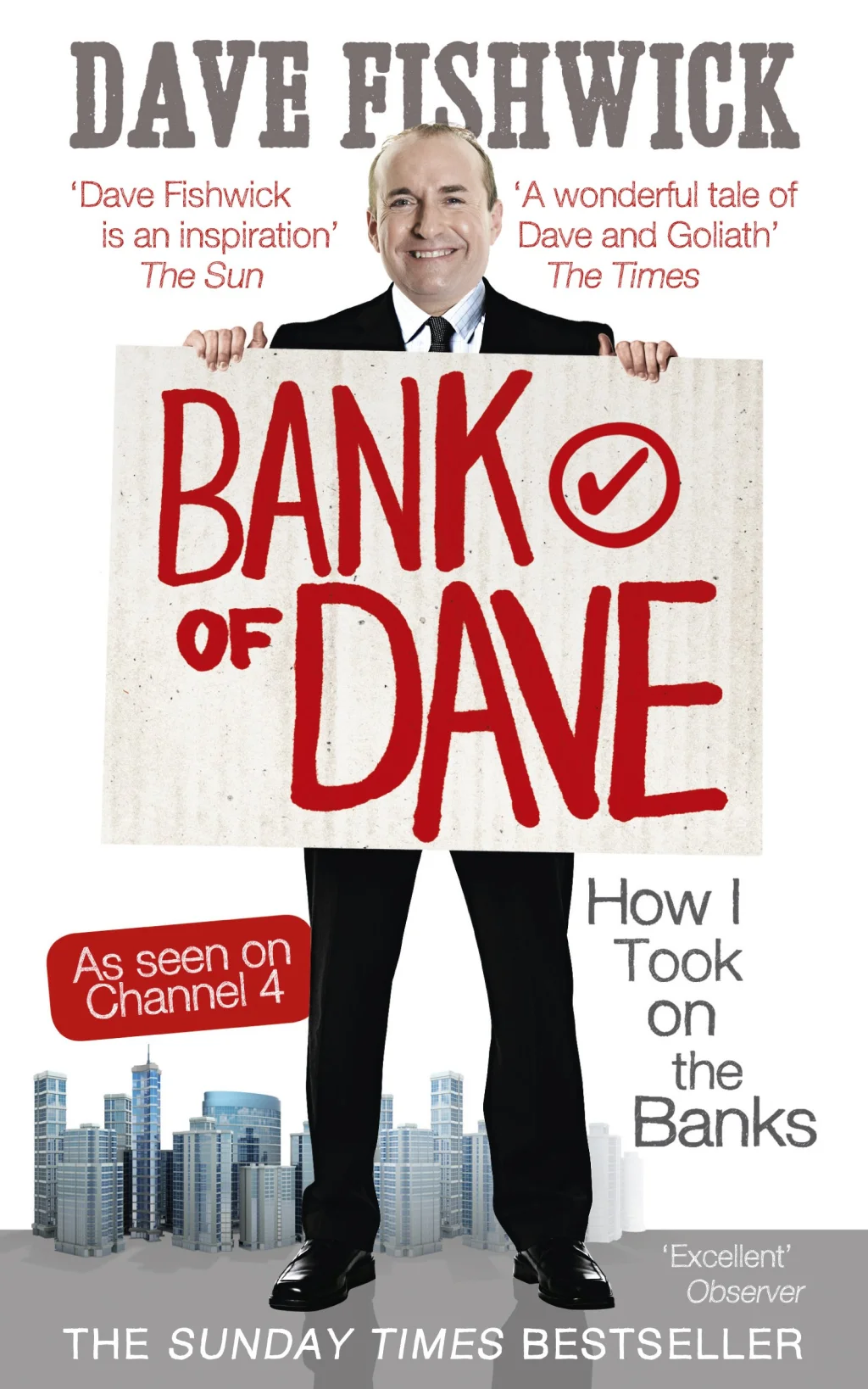 bank-of-dave-1.webp