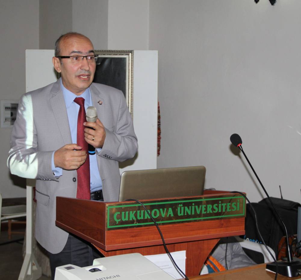 doc-dr-halil-ozcan.jpg