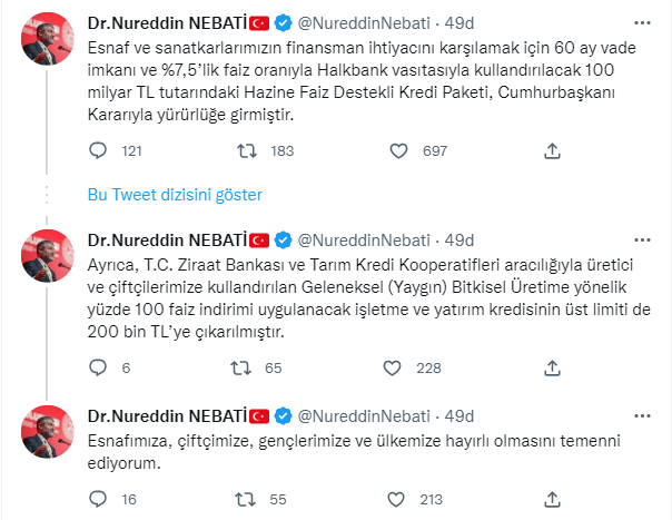 ekran-goruntusu-2022-10-23-114055.png