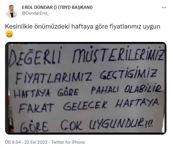 ekran-goruntusu-2022-10-23-155915.png