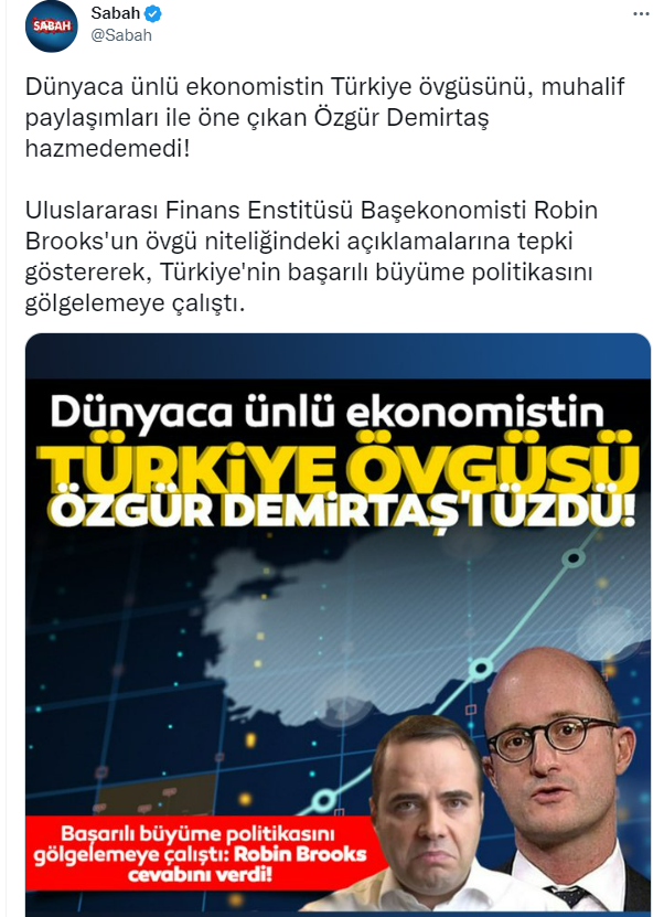 ekran-goruntusu-2022-10-23-224108.png
