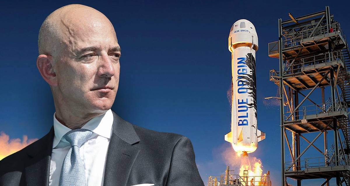 jeff-bezos.jpg