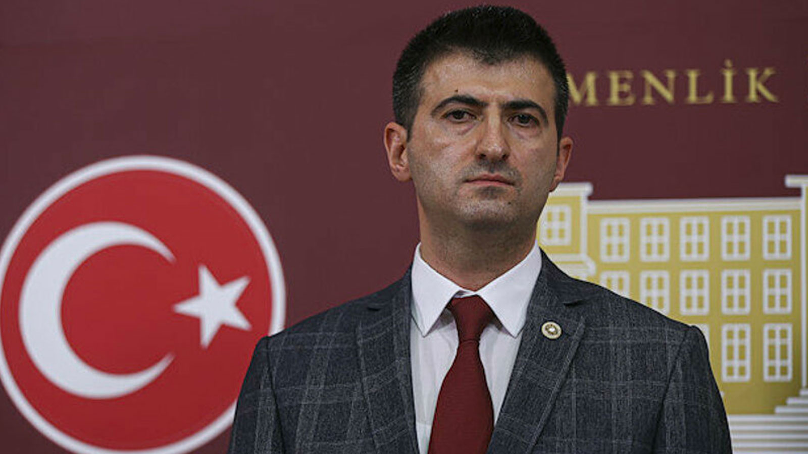 mehmet-ali-celebi.jpg