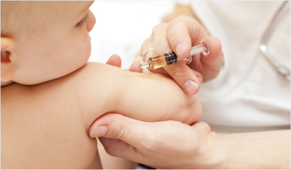 rotavirus-ishali-kis-ishali.jpg