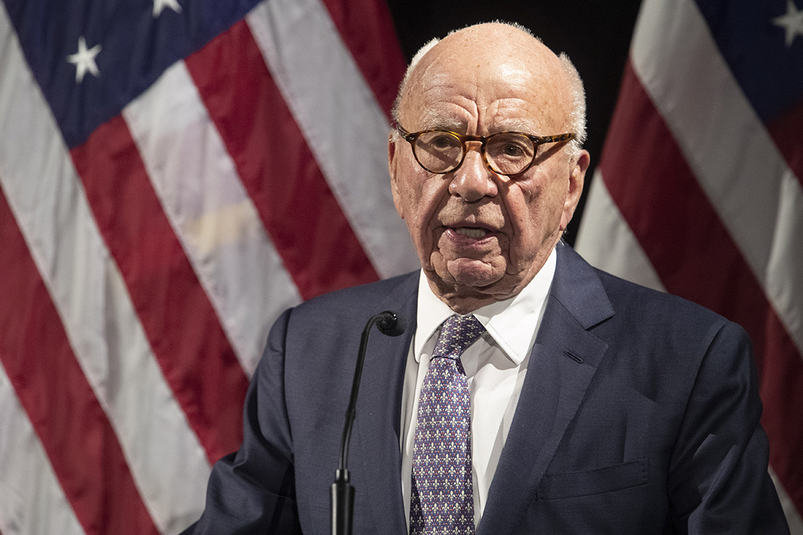 rupert-murdoch.jpg