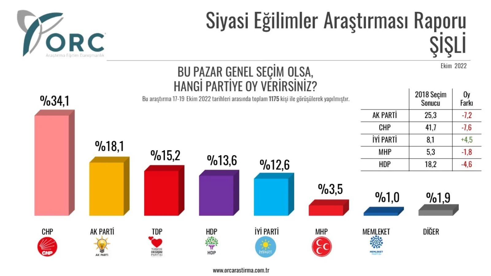 sisli.webp