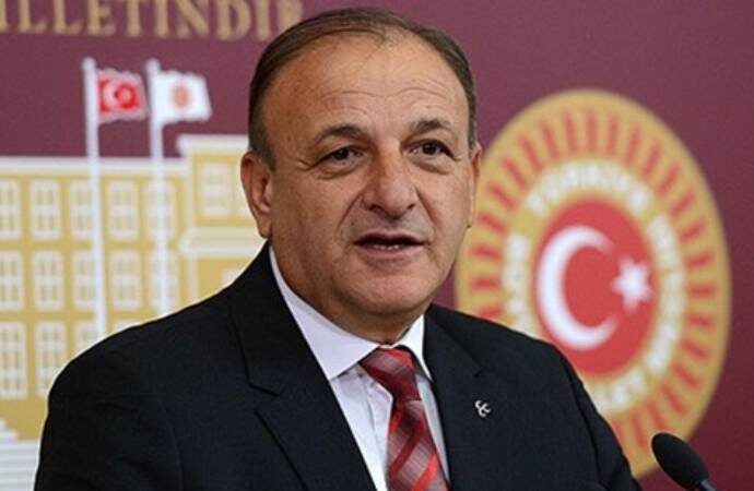 yeni-proje-4-18-690x450.jpg