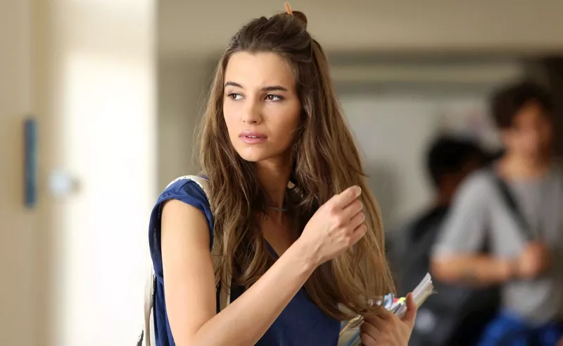 56c431104020118f0cfdb9e2.webp