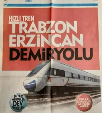 ekran-goruntusu-2022-10-24-165336.png