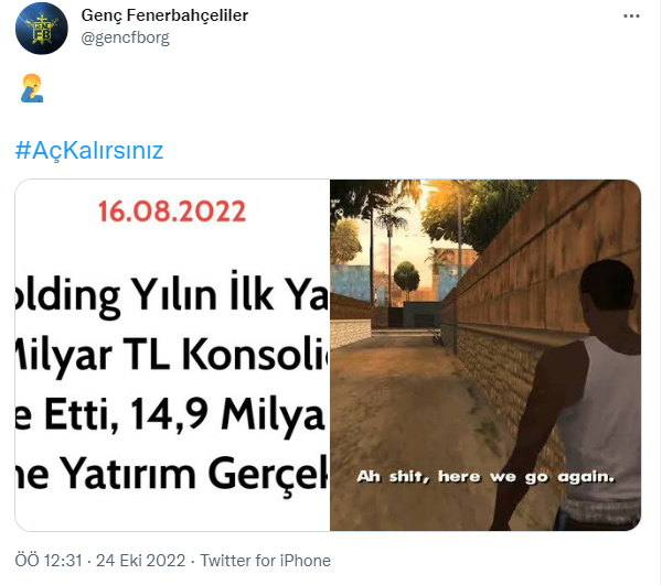ekran-goruntusu-2022-10-24-192923.png