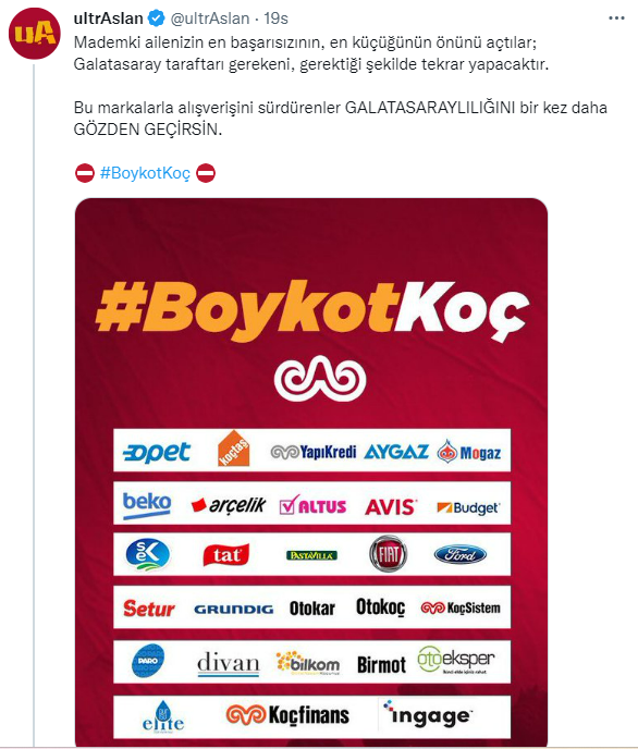 ekran-goruntusu-2022-10-24-192945.png