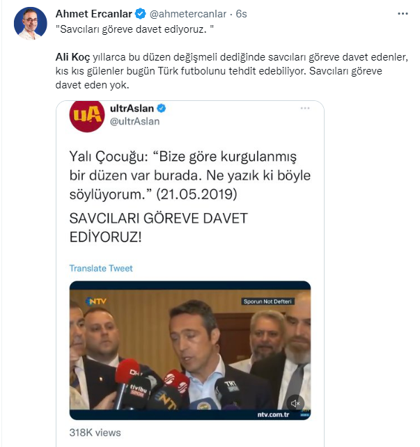 ekran-goruntusu-2022-10-24-193013.png