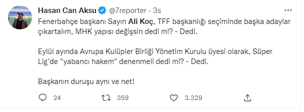 ekran-goruntusu-2022-10-24-193029.png