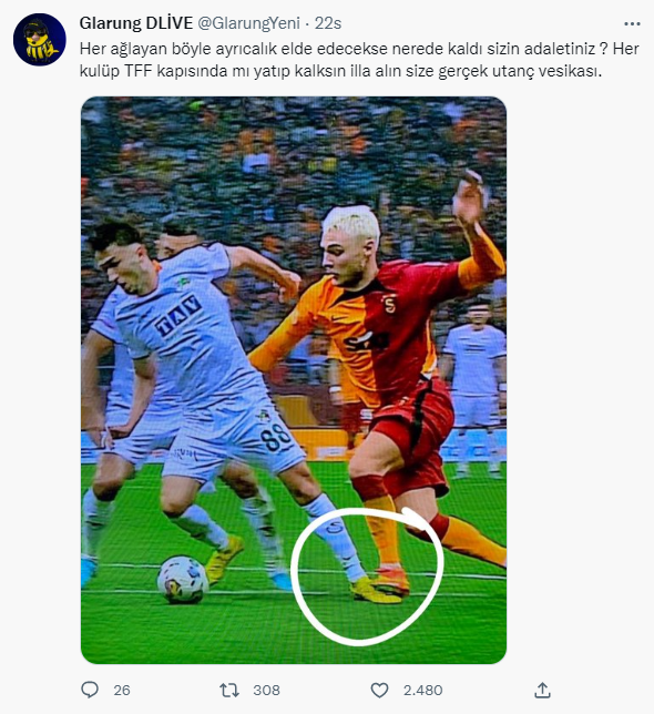 ekran-goruntusu-2022-10-24-193125.png