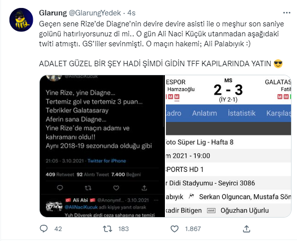 ekran-goruntusu-2022-10-24-193147.png