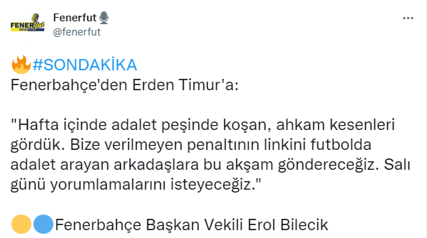 ekran-goruntusu-2022-10-24-193222.png