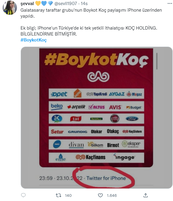 ekran-goruntusu-2022-10-24-193243.png
