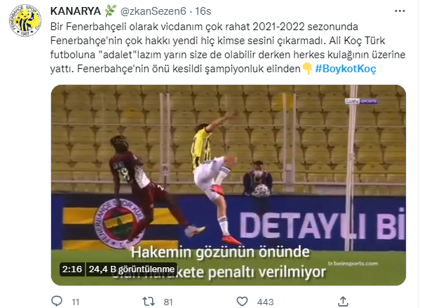 ekran-goruntusu-2022-10-24-193256.png
