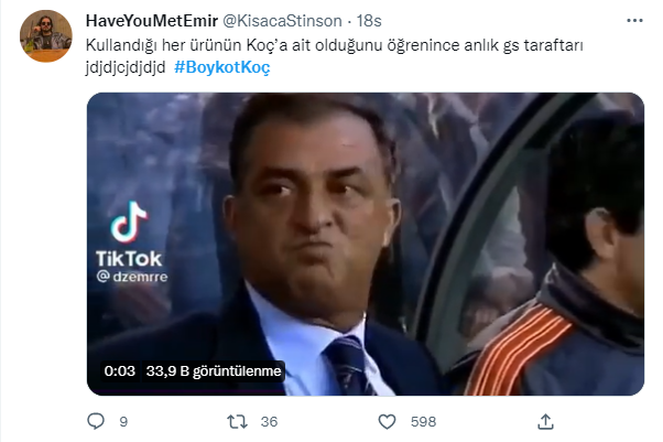 ekran-goruntusu-2022-10-24-193318.png
