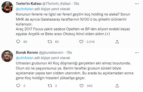 ekran-goruntusu-2022-10-24-193415.png