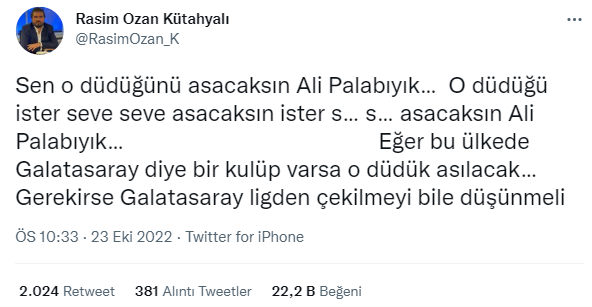 ekran-goruntusu-2022-10-24-193554.png