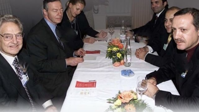 zor-durumda-birakacak-fotograf-soros-ile-en-cok-gorusen-erdogan.jpg
