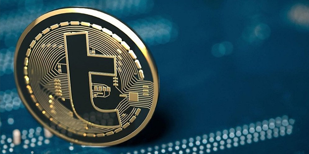 bitcoine-rakip-mi-geliyor-dijital-turk-lirasinin-odemeler-icin-kullanimi-testlerine-h1666694658-1de5e5.png