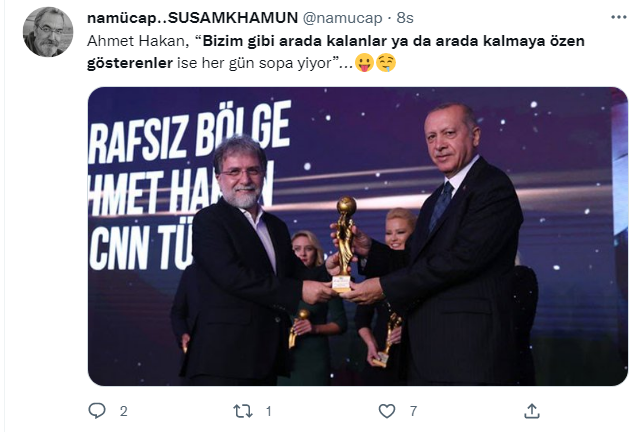 ekran-goruntusu-2022-10-25-213849.png