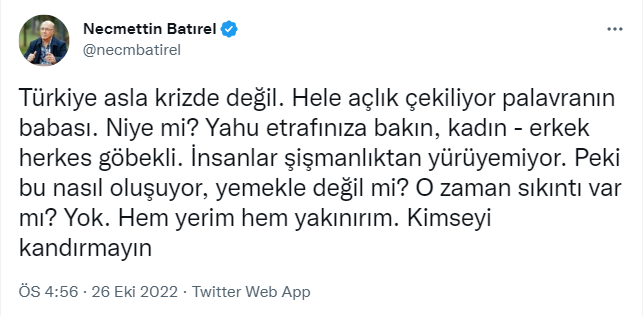 ekran-goruntusu-2022-10-26-181106.png