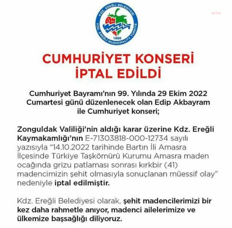 ekran-goruntusu-2022-10-26-194825.png