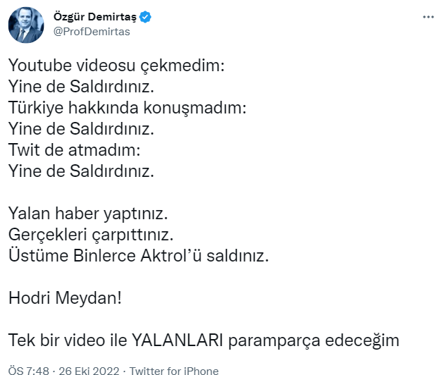 ekran-goruntusu-2022-10-26-195720.png