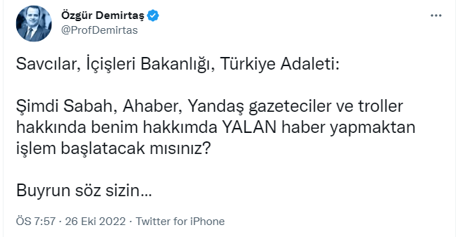 ekran-goruntusu-2022-10-26-200208.png